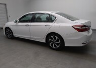 2017 Honda Accord in Denver, CO 80012 - 18149052 3