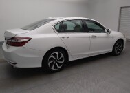 2017 Honda Accord in Denver, CO 80012 - 18149052 10