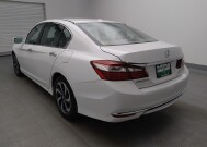 2017 Honda Accord in Denver, CO 80012 - 18149052 5