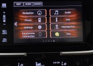 2017 Honda Accord in Denver, CO 80012 - 18149052 25
