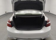 2017 Honda Accord in Denver, CO 80012 - 18149052 29