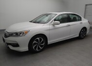 2017 Honda Accord in Denver, CO 80012 - 18149052 2