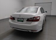 2017 Honda Accord in Denver, CO 80012 - 18149052 7