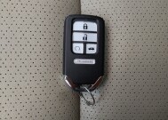2017 Honda Accord in Denver, CO 80012 - 18149052 32