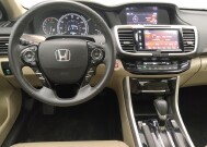 2017 Honda Accord in Denver, CO 80012 - 18149052 22