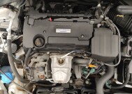 2017 Honda Accord in Denver, CO 80012 - 18149052 30