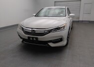 2017 Honda Accord in Denver, CO 80012 - 18149052 15