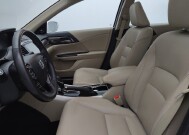2017 Honda Accord in Denver, CO 80012 - 18149052 17