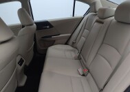 2017 Honda Accord in Denver, CO 80012 - 18149052 18