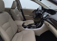 2017 Honda Accord in Denver, CO 80012 - 18149052 21