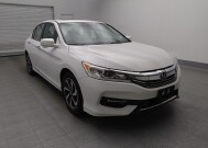 2017 Honda Accord in Denver, CO 80012 - 18149052 13