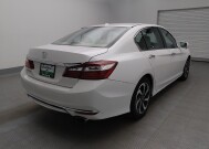 2017 Honda Accord in Denver, CO 80012 - 18149052 9