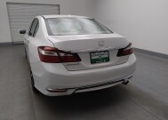 2017 Honda Accord in Denver, CO 80012 - 18149052 6