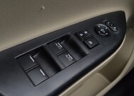 2017 Honda Accord in Denver, CO 80012 - 18149052 27