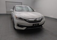 2017 Honda Accord in Denver, CO 80012 - 18149052 14