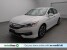 2017 Honda Accord in Denver, CO 80012 - 18149052