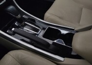 2017 Honda Accord in Denver, CO 80012 - 18149052 26