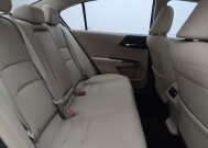 2017 Honda Accord in Denver, CO 80012 - 18149052 19