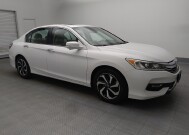 2017 Honda Accord in Denver, CO 80012 - 18149052 11