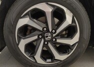 2017 Honda Accord in Denver, CO 80012 - 18149052 31