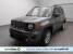 2020 Jeep Renegade in Denver, CO 80012 - 18149053