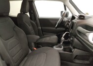2020 Jeep Renegade in Denver, CO 80012 - 18149053 21