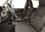 2020 Jeep Renegade in Denver, CO 80012 - 18149053 17