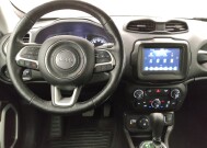 2020 Jeep Renegade in Denver, CO 80012 - 18149053 22