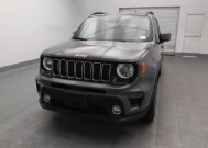 2020 Jeep Renegade in Denver, CO 80012 - 18149053 15