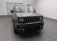 2020 Jeep Renegade in Denver, CO 80012 - 18149053 14