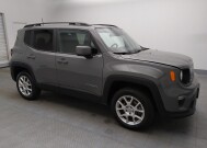 2020 Jeep Renegade in Denver, CO 80012 - 18149053 11