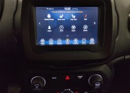 2020 Jeep Renegade in Denver, CO 80012 - 18149053 25