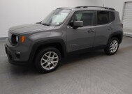 2020 Jeep Renegade in Denver, CO 80012 - 18149053 2