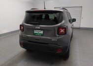 2020 Jeep Renegade in Denver, CO 80012 - 18149053 7