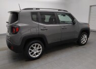 2020 Jeep Renegade in Denver, CO 80012 - 18149053 10