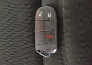2020 Jeep Renegade in Denver, CO 80012 - 18149053 32