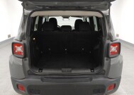 2020 Jeep Renegade in Denver, CO 80012 - 18149053 29