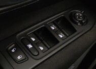 2020 Jeep Renegade in Denver, CO 80012 - 18149053 27