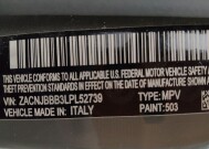 2020 Jeep Renegade in Denver, CO 80012 - 18149053 33