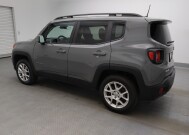 2020 Jeep Renegade in Denver, CO 80012 - 18149053 3