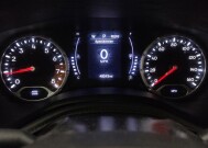 2020 Jeep Renegade in Denver, CO 80012 - 18149053 23