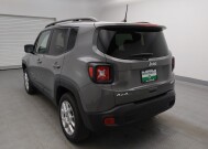 2020 Jeep Renegade in Denver, CO 80012 - 18149053 5