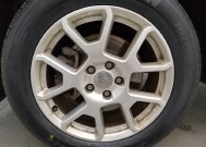 2020 Jeep Renegade in Denver, CO 80012 - 18149053 31