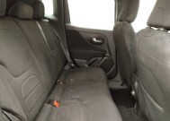 2020 Jeep Renegade in Denver, CO 80012 - 18149053 19