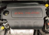 2020 Jeep Renegade in Denver, CO 80012 - 18149053 30