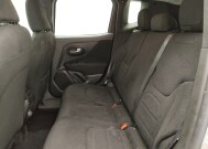 2020 Jeep Renegade in Denver, CO 80012 - 18149053 18