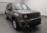 2020 Jeep Renegade in Denver, CO 80012 - 18149053 13