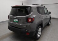 2020 Jeep Renegade in Denver, CO 80012 - 18149053 9