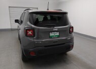 2020 Jeep Renegade in Denver, CO 80012 - 18149053 6