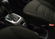 2020 Jeep Renegade in Denver, CO 80012 - 18149053 26